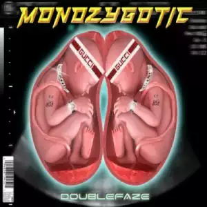 Doublefaze - Passionate Love ft G.mufty